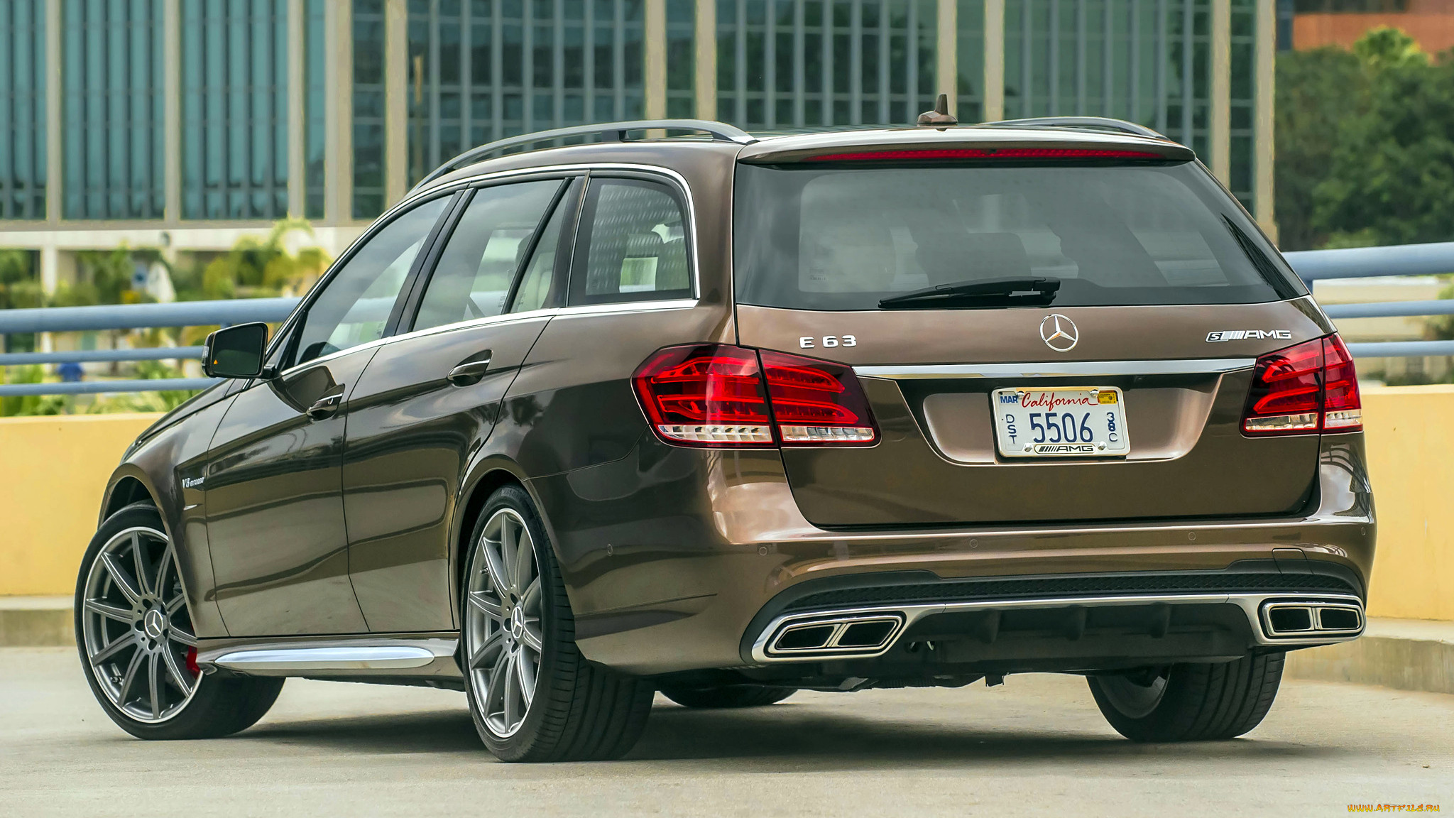 mercedes e, , mercedes-benz, , , daimler, ag, , , , 